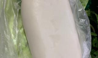 烧饵块动画片蜥蜴蜕皮是哪集 烧饵块云南方言全集