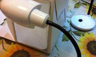 佳能ixus70怎么充电 佳能数码相机ixus70