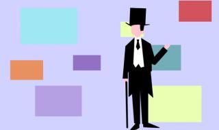 2021年12月英语四级证书什么时候发 教资12月几号出成绩