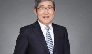 带莒的公司名 实业公司取名大全