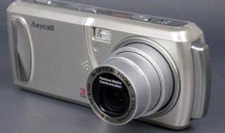 手机控制伸缩门 手机控制伸缩门