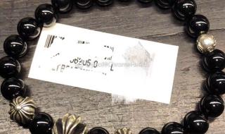 ChromeHearts是什么品牌 chromehearts日本