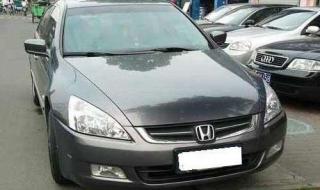 上海大型车城 上海二手车交易市场