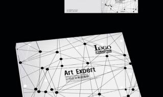 苏州五月网络科技有限公司是干嘛的 苏州广告策划公司