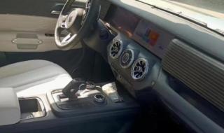 怎么用汽车之家查新车价位 汽车之家报价2至4万