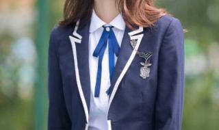 2021年阴历九月哪几天是月忌日 九月十八是什么日子?