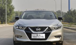 46级英语要纸质还是电子报告单 英语46级成绩查询