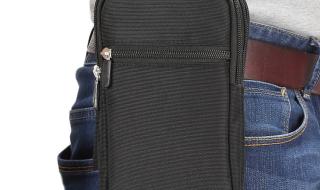 华为平板se和荣耀7平板哪个好 7寸平板手机推荐