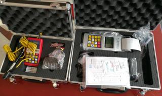 路面材料强度测试仪检测参数 硬度测试仪