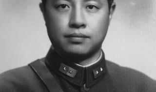 全球年龄最小的爷爷 全球年龄最小的爷爷