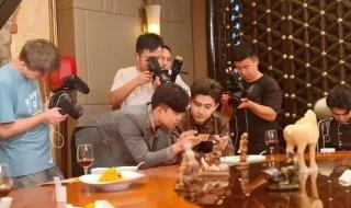 无双短剧免费观看