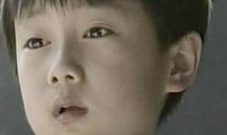 郭德纲于谦我要穿越 郭德纲于谦我要穿越