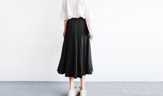 blackpink的ins账号是什么 lisa上了ins富豪榜