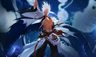 DNF100级版本阿修罗如何加点 dnf阿修罗技能加点