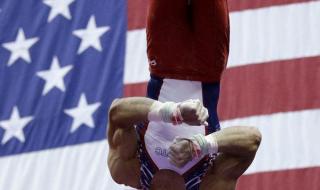 美国金牌数最少的奥运会 美国奥运会历史金牌榜