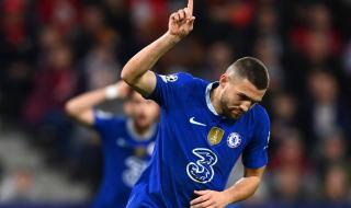 欧冠小组赛的排名规则 欧冠女排联赛积分榜