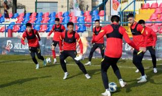 摩洛哥vs克罗地亚世界排名 克罗地亚世界排名2018