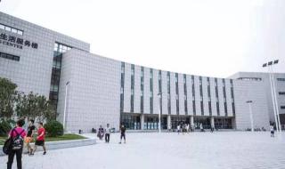 天津体育频道直播女排冠军赛吗 怎么才能收看天津电视体育频道