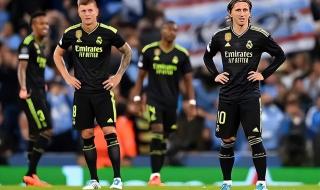 2010年国米欧冠赛程 10年国米欧冠夺冠赛程