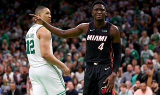 11年诺维斯基总决赛数据 1991年nba总决赛第五场球员数据