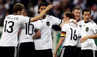 2010世界杯全部赛果 2010年国米欧冠赛程