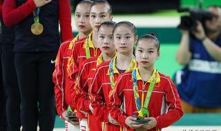 08年奥运会运动员入场顺序 东京奥运会塞拉利昂出场顺序